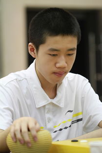 黄云嵩