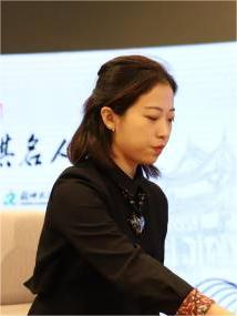 陈一鸣