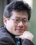 崔勇裴