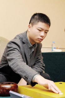 李钦诚