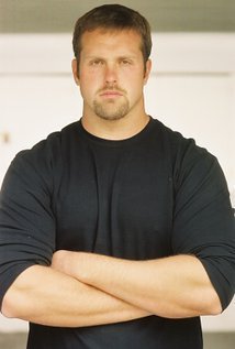 DerekGraf