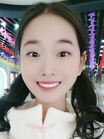 蔡海婷