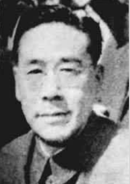 孙师毅