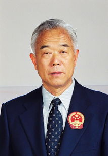 张燮林