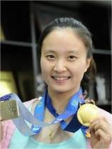 李晓璐
