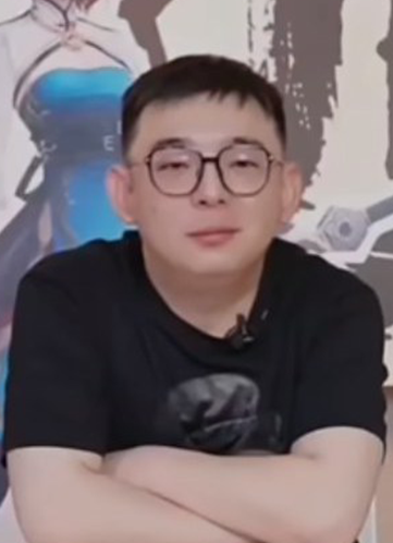 毛亮
