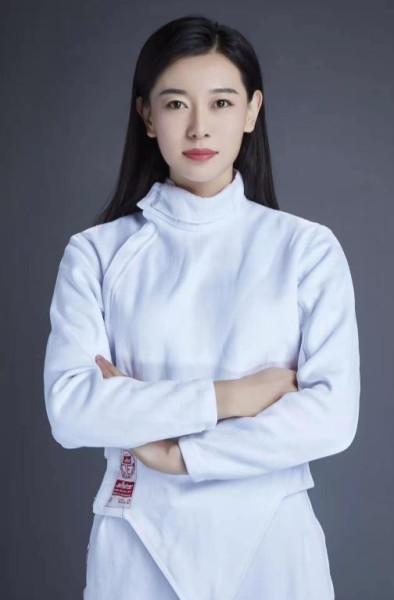 孙一文