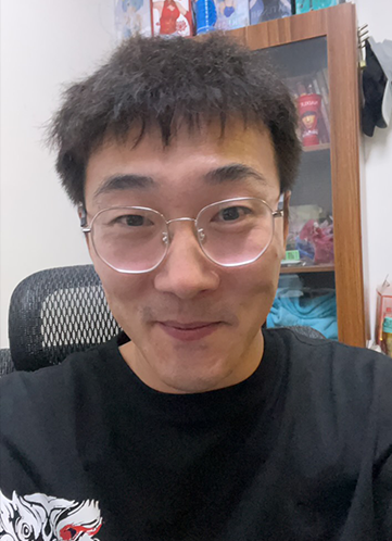 任伟杰