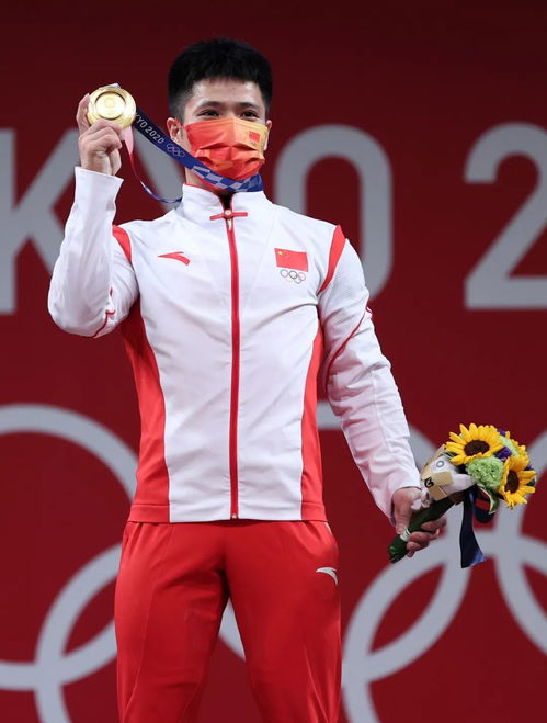 李发彬