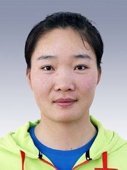 张灵