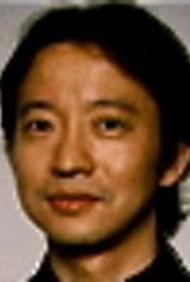 松本晃彦