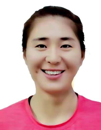 王子凤