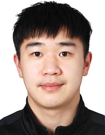 谭强