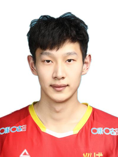 王径一