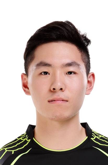 周昊东
