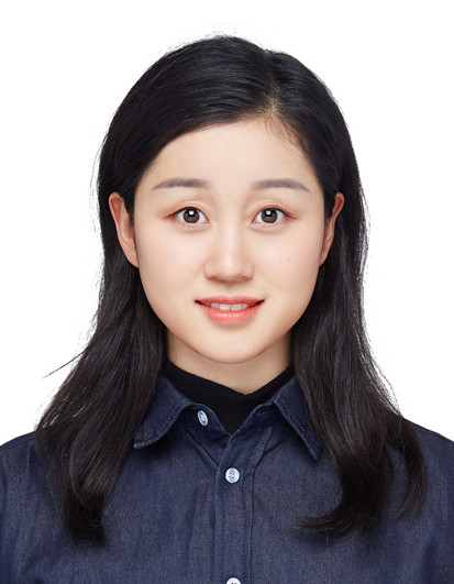 侯雅雯