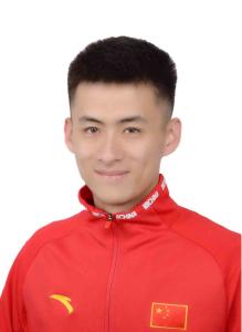 孙新智