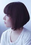 远山绘梨香