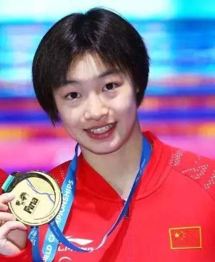 昌雅妮