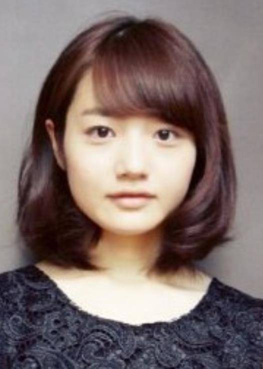 纱都希