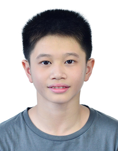 王飞龙