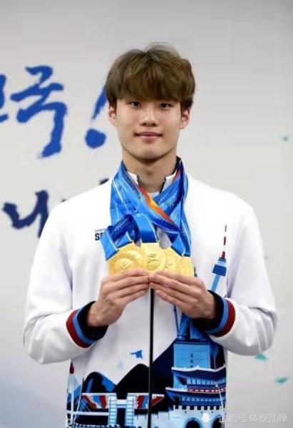 黄善宇