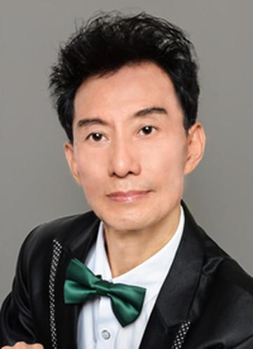 刘子宽