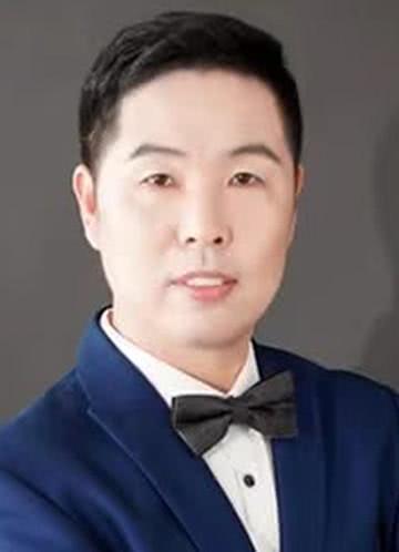 李贞杰