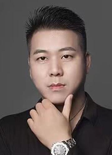 万果