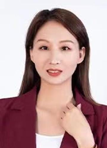 黄金秋