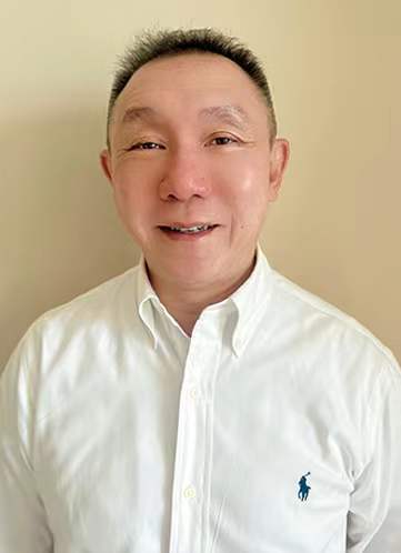 周发耀
