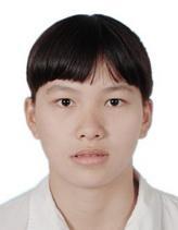 钟嘉琪