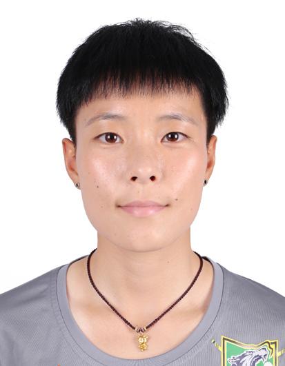何江欣