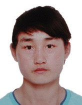 陈阳