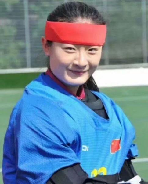 叶娇