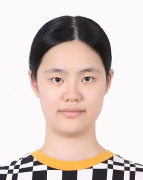 朱锦尔