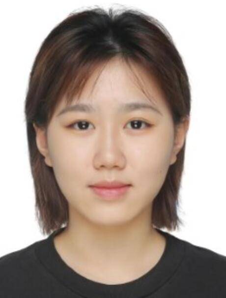 张悦彤