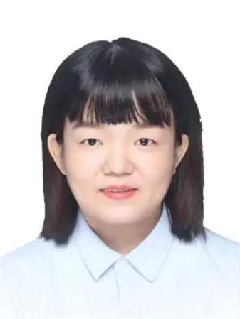 左文静