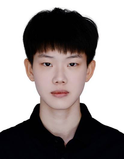 欧懿垚