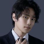 闫丁翔宇