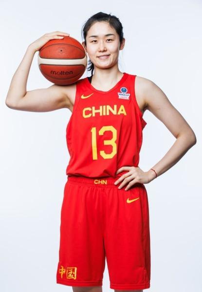 潘臻琦