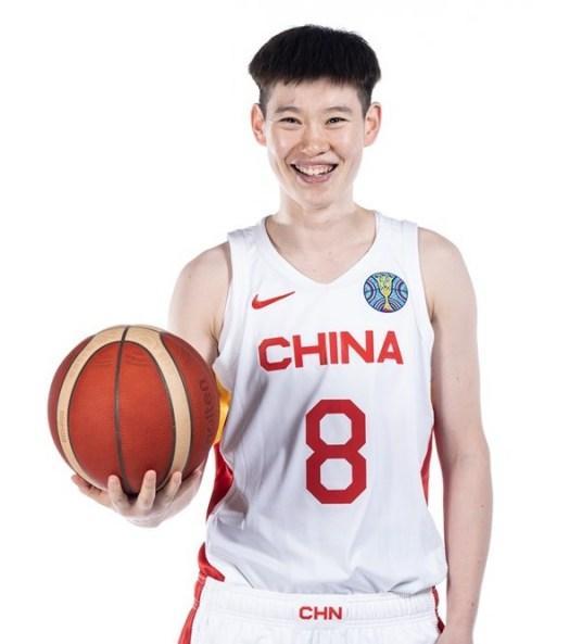 金维娜