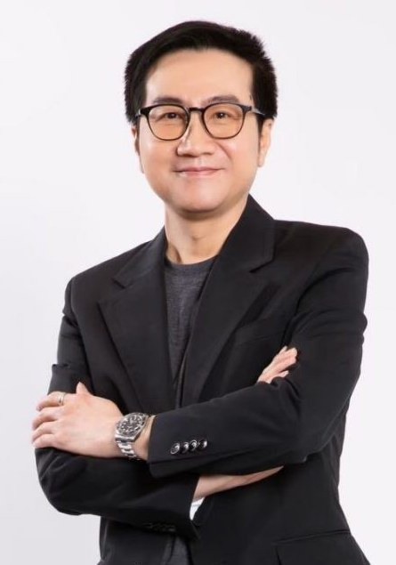 萨塔朋·帕尼拉萨蓬