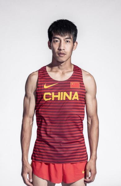 杨绍辉