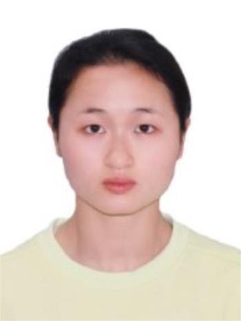 张少琴