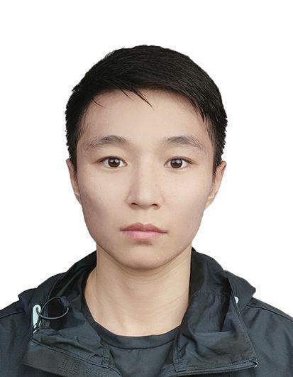 杨文璐