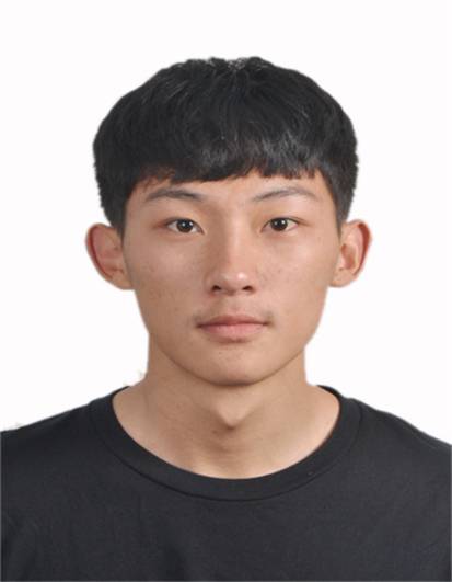 谢智宇