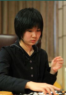 李赫