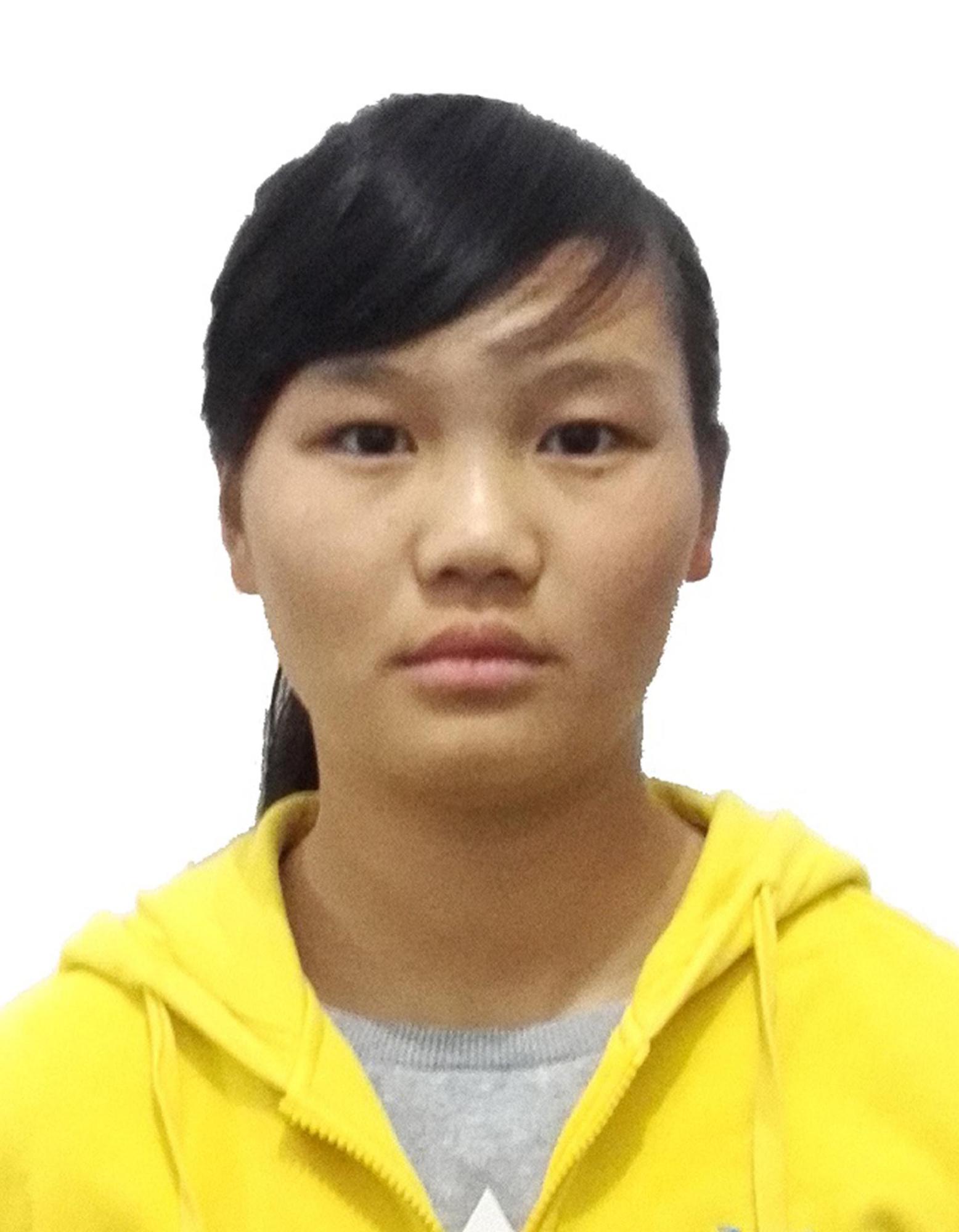 帅常文