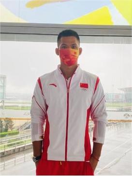 王丛康